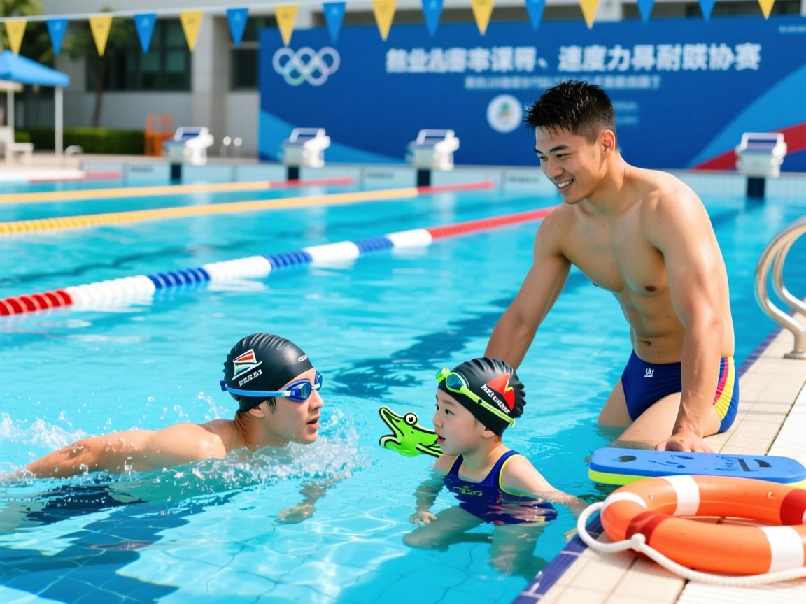 爱游戏体育娱乐-罗马尼亚队赛制解析：如何通过创新策略提升团体赛事中的表现，罗马尼亚联赛赛程  第2张