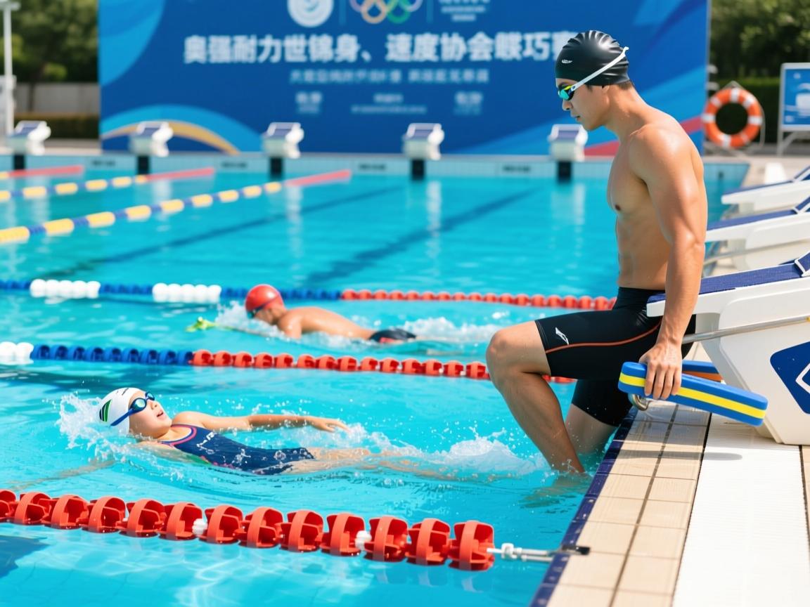 爱游戏体育娱乐-罗马尼亚队赛制解析：如何通过创新策略提升团体赛事中的表现，罗马尼亚联赛赛程  第3张