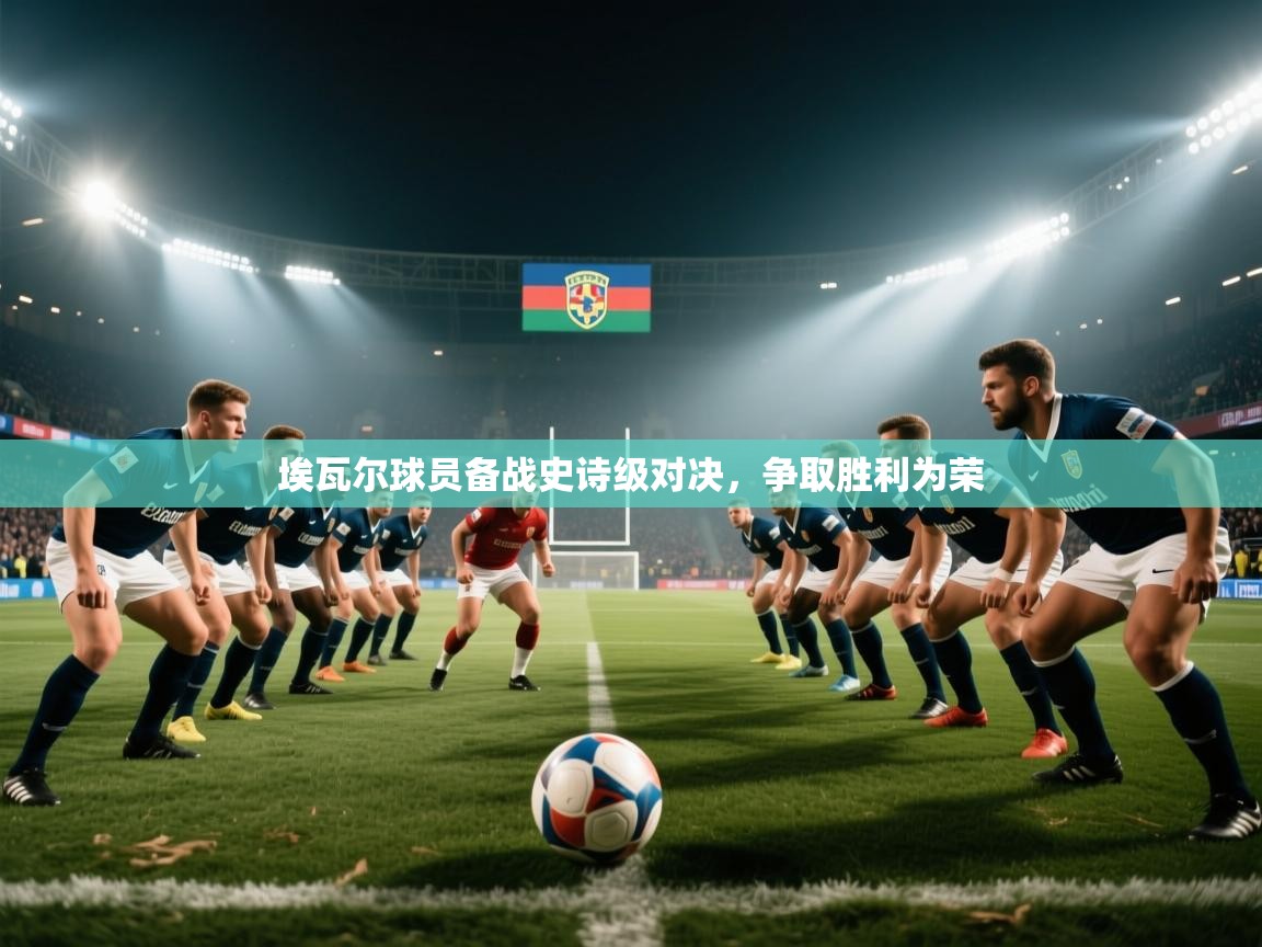 埃瓦尔球员备战史诗级对决，争取胜利为荣  第2张