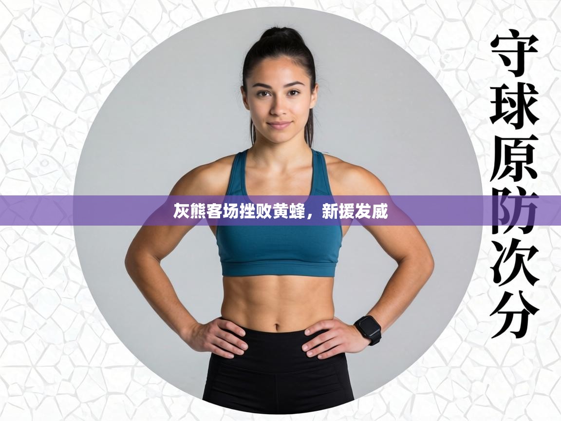 灰熊客场挫败黄蜂，新援发威  第2张