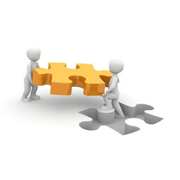 爱游戏体育入口-PSG需总结经验，强化团队协作，ps团队是什么  第3张