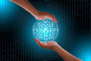 爱游戏app活动-体育新闻中心参与体育数字化转型联合攻关项目，体育数字化改革方案