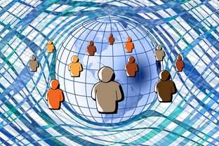 爱游戏app活动-体育新闻中心参与体育数字化转型联合攻关项目，体育数字化改革方案  第2张