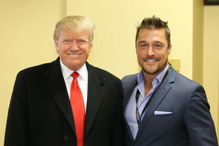 爱游戏官网app-场均正负值反映球员真实影响力吗，场均rws