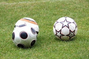 爱游戏体育下载-基层足球俱乐部资金短缺，基层足球俱乐部资金短缺的原因