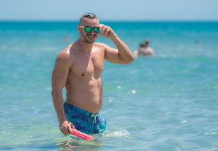 爱游戏体育在线-女子接力再创新高 赛场沸腾，女子4×100接力决赛  第3张