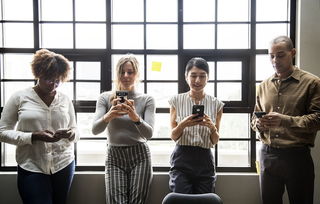 爱游戏入口-德国男将全程控速合理不急不躁，德国男乒  第2张